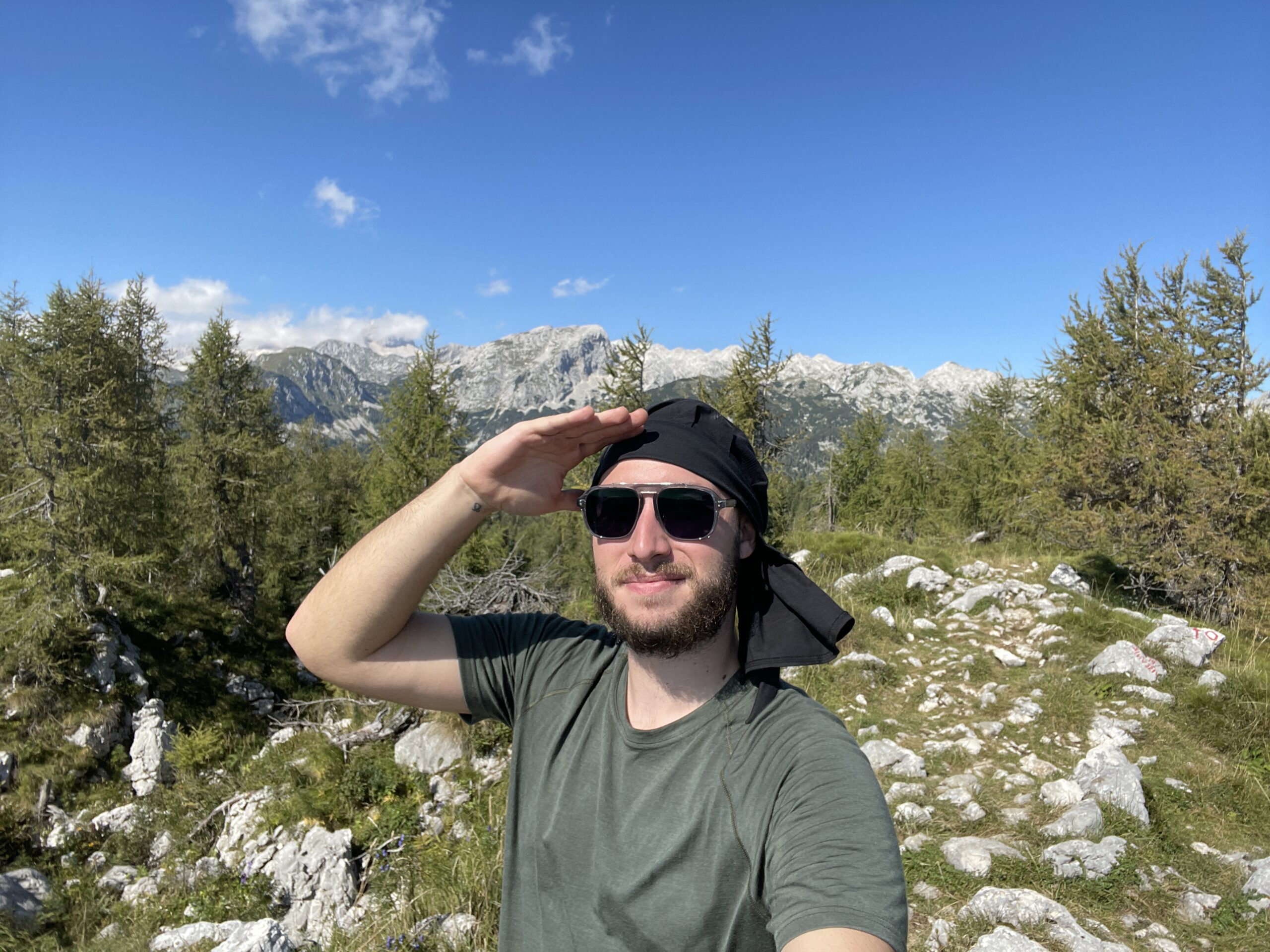 Přečtete si více ze článku Já a moje lásky