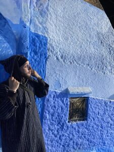 Přečtete si více ze článku Jak jsem pálil mosty